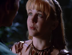extant_XenaWarriorPrincess_2x13-TheQuest_02560