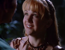 extant_XenaWarriorPrincess_2x13-TheQuest_02561