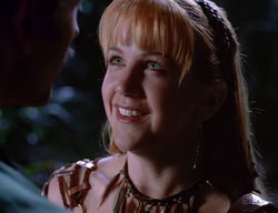extant_XenaWarriorPrincess_2x13-TheQuest_02562