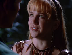 extant_XenaWarriorPrincess_2x13-TheQuest_02563