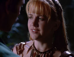 extant_XenaWarriorPrincess_2x13-TheQuest_02564