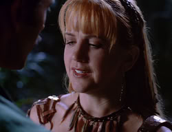 extant_XenaWarriorPrincess_2x13-TheQuest_02565