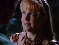 extant_XenaWarriorPrincess_2x13-TheQuest_02566