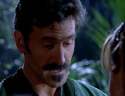 extant_XenaWarriorPrincess_2x13-TheQuest_02567