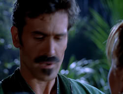 extant_XenaWarriorPrincess_2x13-TheQuest_02568