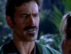 extant_XenaWarriorPrincess_2x13-TheQuest_02569