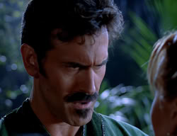 extant_XenaWarriorPrincess_2x13-TheQuest_02570