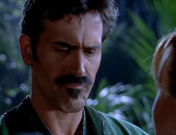 extant_XenaWarriorPrincess_2x13-TheQuest_02571