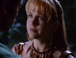 extant_XenaWarriorPrincess_2x13-TheQuest_02572