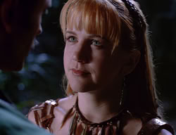 extant_XenaWarriorPrincess_2x13-TheQuest_02573