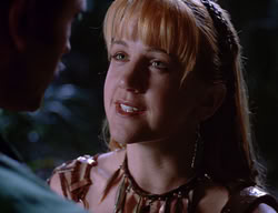 extant_XenaWarriorPrincess_2x13-TheQuest_02574