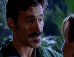 extant_XenaWarriorPrincess_2x13-TheQuest_02575