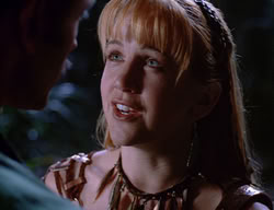 extant_XenaWarriorPrincess_2x13-TheQuest_02576