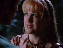 extant_XenaWarriorPrincess_2x13-TheQuest_02577