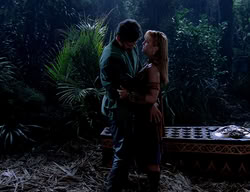 extant_XenaWarriorPrincess_2x13-TheQuest_02578