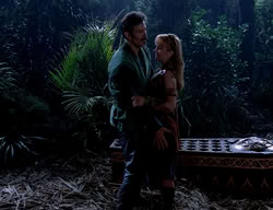 extant_XenaWarriorPrincess_2x13-TheQuest_02579