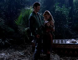 extant_XenaWarriorPrincess_2x13-TheQuest_02580
