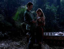 extant_XenaWarriorPrincess_2x13-TheQuest_02581