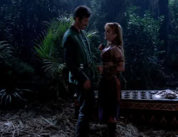 extant_XenaWarriorPrincess_2x13-TheQuest_02582