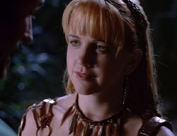 extant_XenaWarriorPrincess_2x13-TheQuest_02583