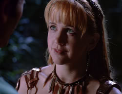 extant_XenaWarriorPrincess_2x13-TheQuest_02584