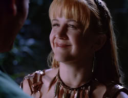 extant_XenaWarriorPrincess_2x13-TheQuest_02585
