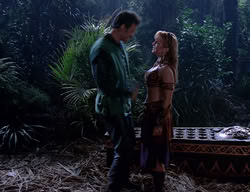 extant_XenaWarriorPrincess_2x13-TheQuest_02586