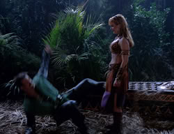 extant_XenaWarriorPrincess_2x13-TheQuest_02587