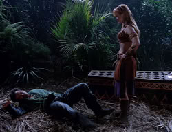 extant_XenaWarriorPrincess_2x13-TheQuest_02588