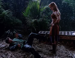 extant_XenaWarriorPrincess_2x13-TheQuest_02589