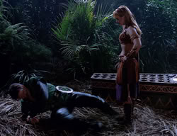 extant_XenaWarriorPrincess_2x13-TheQuest_02590
