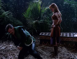 extant_XenaWarriorPrincess_2x13-TheQuest_02591