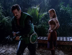 extant_XenaWarriorPrincess_2x13-TheQuest_02592