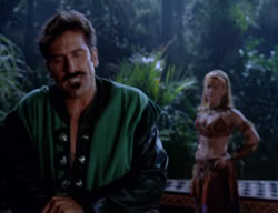 extant_XenaWarriorPrincess_2x13-TheQuest_02593