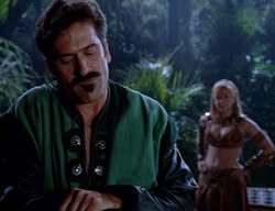 extant_XenaWarriorPrincess_2x13-TheQuest_02594