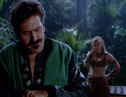 extant_XenaWarriorPrincess_2x13-TheQuest_02595