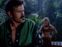 extant_XenaWarriorPrincess_2x13-TheQuest_02596