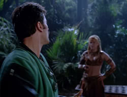 extant_XenaWarriorPrincess_2x13-TheQuest_02597