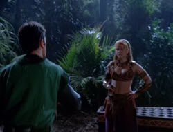 extant_XenaWarriorPrincess_2x13-TheQuest_02598