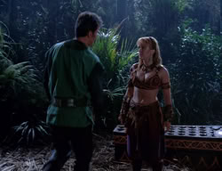 extant_XenaWarriorPrincess_2x13-TheQuest_02599