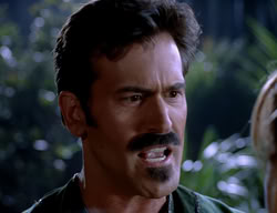extant_XenaWarriorPrincess_2x13-TheQuest_02600