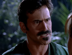 extant_XenaWarriorPrincess_2x13-TheQuest_02601