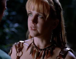 extant_XenaWarriorPrincess_2x13-TheQuest_02602