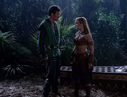 extant_XenaWarriorPrincess_2x13-TheQuest_02603