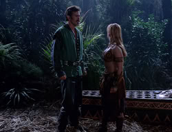 extant_XenaWarriorPrincess_2x13-TheQuest_02605