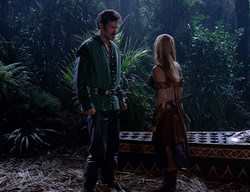 extant_XenaWarriorPrincess_2x13-TheQuest_02606