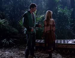 extant_XenaWarriorPrincess_2x13-TheQuest_02607