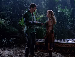 extant_XenaWarriorPrincess_2x13-TheQuest_02608