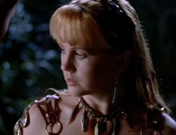 extant_XenaWarriorPrincess_2x13-TheQuest_02609