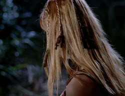 extant_XenaWarriorPrincess_2x13-TheQuest_02611